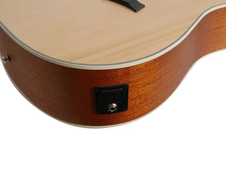 arrow-silver-ce-gitara-elektroakustyczna-stan-nowy