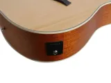 arrow-silver-ce-gitara-elektroakustyczna-stan-nowy