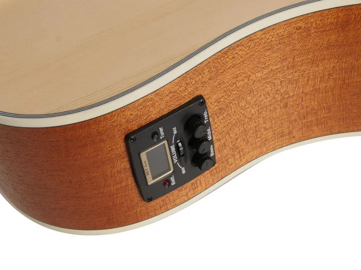 arrow-silver-ce-gitara-elektroakustyczna-stan-nowy