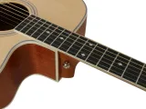 arrow-silver-ce-gitara-elektroakustyczna-stan-nowy