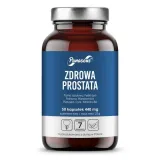 zdrowa-prostata-50-kaps