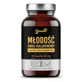 mlodosc-kwas-hialuronowy-50-kaps