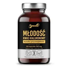 mlodosc-kwas-hialuronowy-50-kaps
