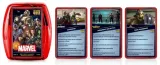 top-trumps-quiz-marvel-stan-nowy