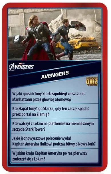 top-trumps-quiz-marvel-czas-rozgrywki-do-15-min