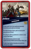 top-trumps-quiz-marvel-czas-rozgrywki-do-15-min