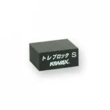 kostka-kovax-toleblock-s