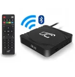 przystawka-smart-tv-box-android-netflix-bluetooth