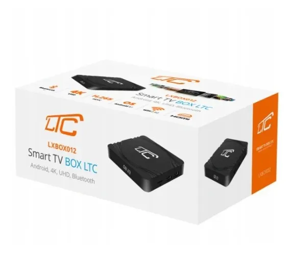 przystawka-smart-tv-box-android-netflix-bluetooth-stan-nowy