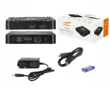 przystawka-smart-tv-box-android-netflix-bluetooth-model-lxbox012
