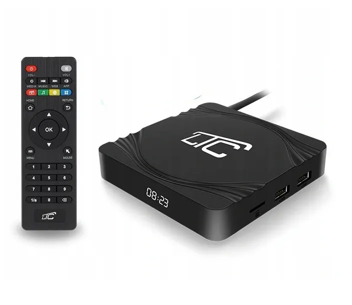 przystawka-smart-tv-box-android-netflix-bluetooth-kod-producenta-lxbox012