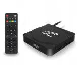 przystawka-smart-tv-box-android-netflix-bluetooth-kod-producenta-lxbox012