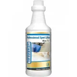 chemspec-professional-spot-lifter-odplamiacz