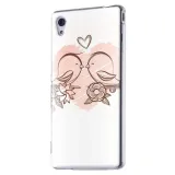 case-sony-xperia-m4