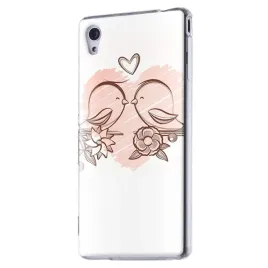 case-sony-xperia-m4