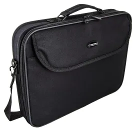 torba-na-notebooka-156-classic