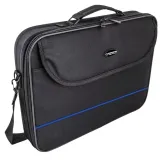 torba-na-notebooka-156-classic-blue