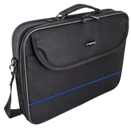 torba-na-notebooka-156-classic-blue