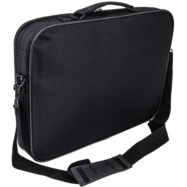 torba-na-notebooka-156-classic-blue