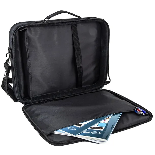 torba-na-notebooka-156-classic-blue