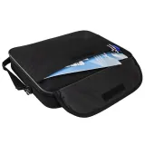 torba-na-notebooka-156-classic-blue