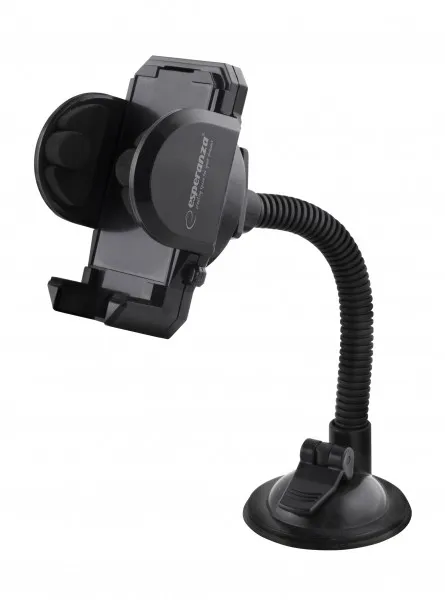 uchwyt-samochodowy-do-telefonow-koala