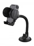 uchwyt-samochodowy-do-telefonow-koala