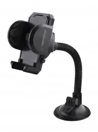 uchwyt-samochodowy-do-telefonow-koala