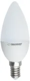 zarowka-led-c37-e14-6w