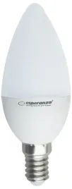 zarowka-led-c37-e14-6w