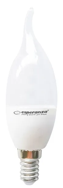 zarowka-led-t37-e14-6w