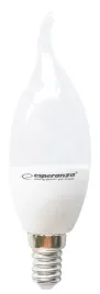 zarowka-led-t37-e14-6w