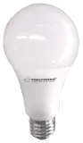 zarowka-led-a60-e27-7w