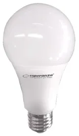 zarowka-led-a60-e27-7w