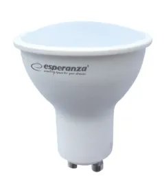 zarowka-led-gu10-3w