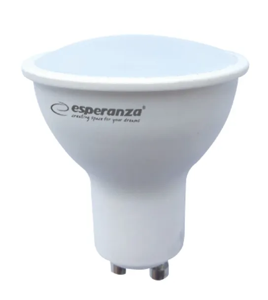 zarowka-led-gu10-4w