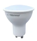 zarowka-led-gu10-4w