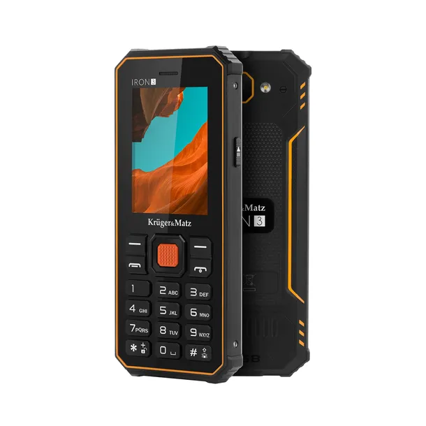 telefon-krugerandmatz-iron-3