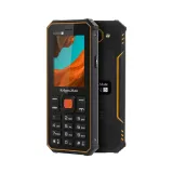telefon-krugerandmatz-iron-3