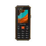 telefon-krugerandmatz-iron-3-stan-nowy