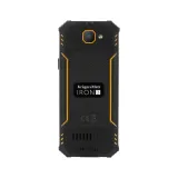 telefon-krugerandmatz-iron-3-stan-nowy