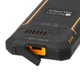 telefon-krugerandmatz-iron-3-stan-nowy