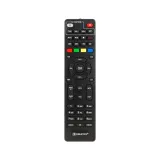 dekoder-tuner-dvb-t2-c-hevc-h-265-cabletech