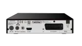 dekoder-tuner-cyfrowy-dvb-t2-h-265-hevc-ev106r
