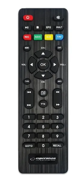 dekoder-tuner-cyfrowy-dvb-t2-h-265-hevc-ev106r