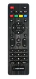 dekoder-tuner-cyfrowy-dvb-t2-h-265-hevc-ev106r