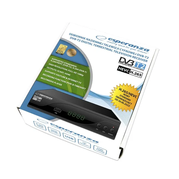 dekoder-tuner-cyfrowy-dvb-t2-h-265-hevc-ev106r