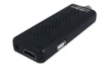 dekoder-tuner-cyfrowy-dvb-t2-h-265-hevc-ev109r
