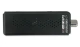 dekoder-tuner-cyfrowy-dvb-t2-h-265-hevc-ev109r