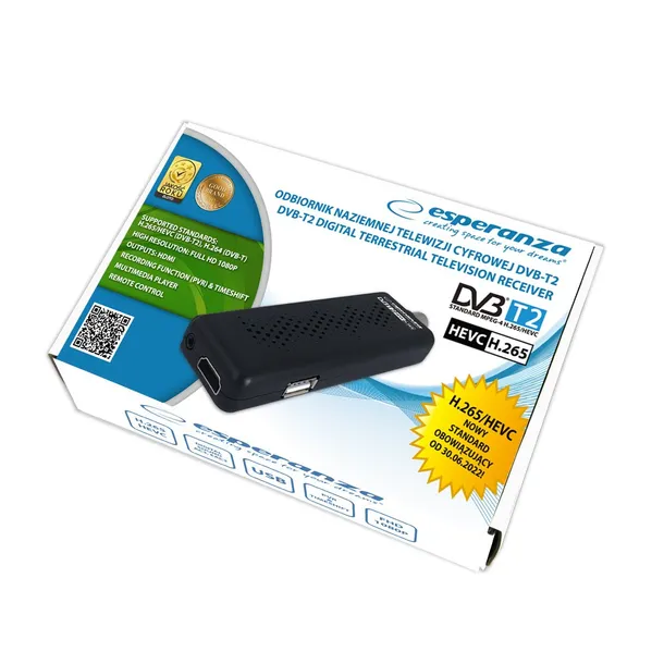 dekoder-tuner-cyfrowy-dvb-t2-h-265-hevc-ev109r